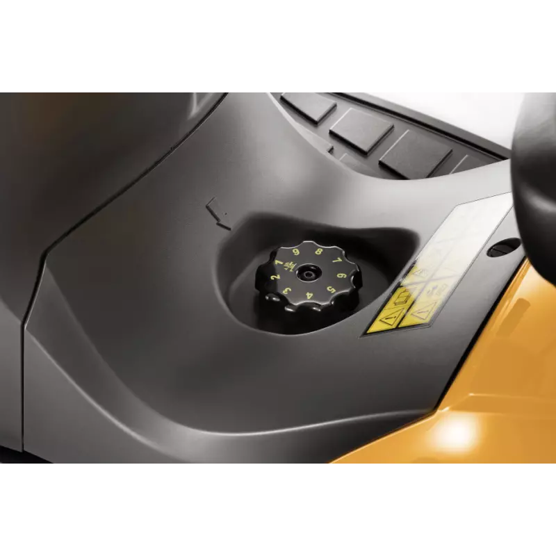 Estate9122WX_2T1535381ST2P_detail01